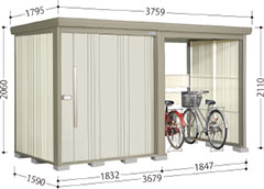 y]|h~HLy[IgΏہzyzyWg݁zyʌ^z^N{u Mr.XgbN} vXAt@ TP-37R15 3759~s1795~2110mm