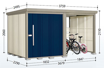 y]|h~HLy[IgΏہzyzyWg݁zyʌ^ Iz^N{u Mr.XgbN} vXAt@ TP-Z37R22 3759~s2495~2110mm