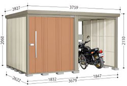 yʌ^ Iz^N{u Mr.XgbN} vXAt@ TP-Z37R26 3759~s2827~2110mm [i5Nۏ][K㗝X]