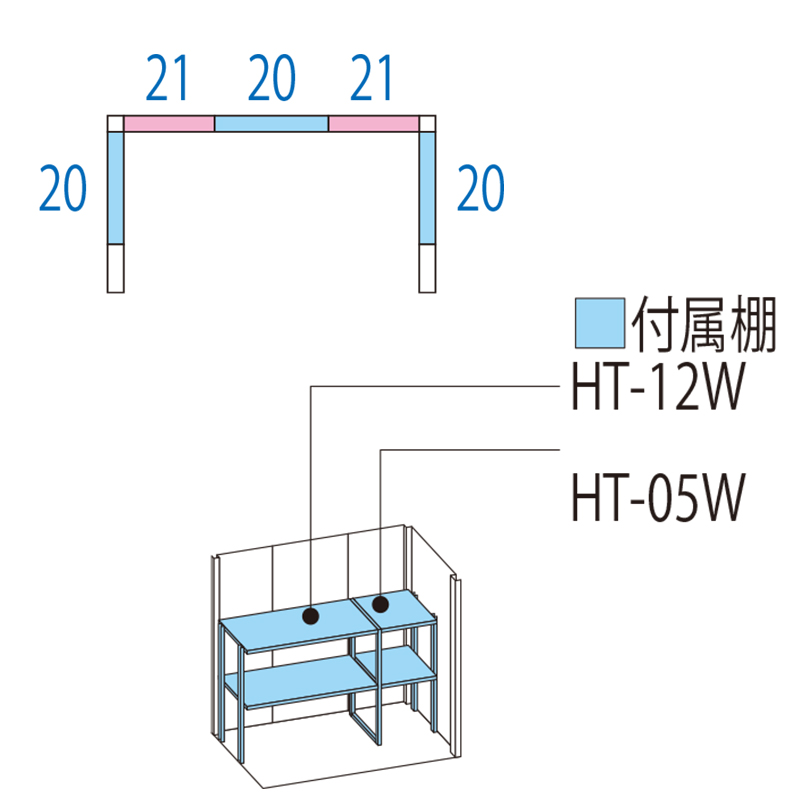 【一般・多雪型 標準屋根】タクボ物置 Mr.ストックマン ダンディ ND-1808 幅1912×奥行1095×高さ2110mm [製品5年保証][正規代理店]