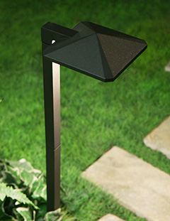 ガーデンライト Berkley バークレー Ledガーデンライト Ap 06 3 送料別途の激安販売 埋め込み式ライトの通販なら環境生活