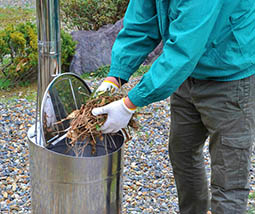 O[Ct@tE}ċp@OED-80S@