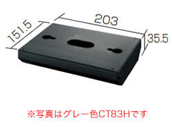 3814_1_expand.jpg
