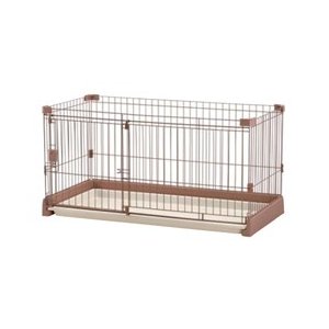 b`F ybgp |ȒPT[N 150-80 uE