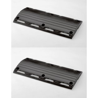 ハンプ6005 2個セット hump-6005