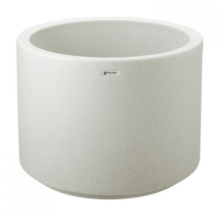 b`F ^Ev^[WS 60^ v[ ThO[(SG) 81215 