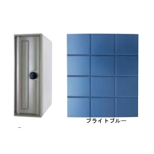 ^} Ǌ||Xg TN21-11L ꉡo() 󒍐Yi