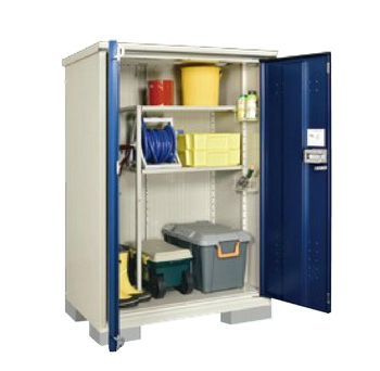 yی}bgv[gIz^N{u OvXe[W hA[Y HM-117BTDB 1154~s818~1600mm  Wg