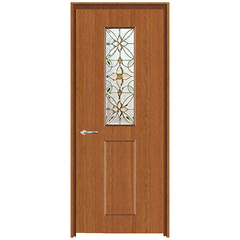 Zuz[ sAEXehOX+gthA SEL SHD-C22