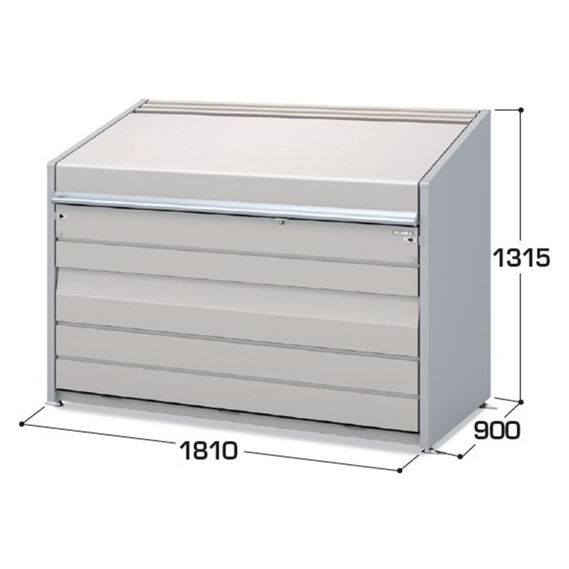 CioS~Xe[V _Xg{bNXE~j pl^Cv 1600L DCN-189P