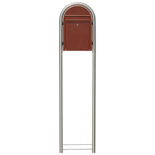 セキスイデザインワークス　ボビメタリックシリーズ bobi Metallic ボビメタリック AAH91AX　ダークブロンズメタリック　送料無料