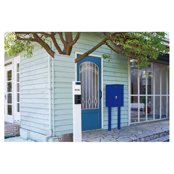 ZLXCfUC[NX@z{bNX@KNOBOX@m{bNX@u[@AAK02A@