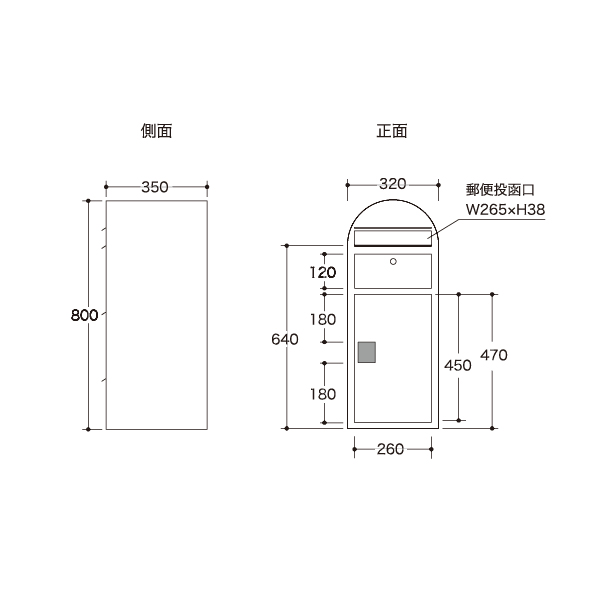 ZLXCfUC[NX@bobi Cargo@{rJ[S AAH05L@lCr[u[@