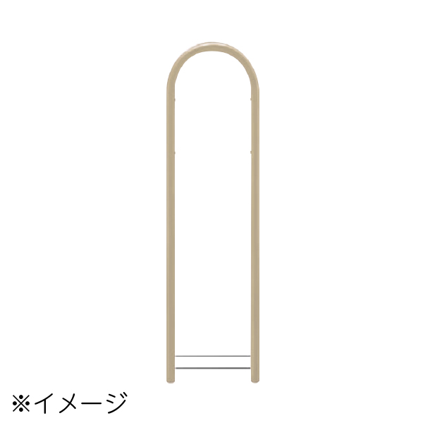 セキスイデザインワークス bobi round ボビラウンド AAH07B セキスイデザインワークス bobi round ボビラウンド AAH07B