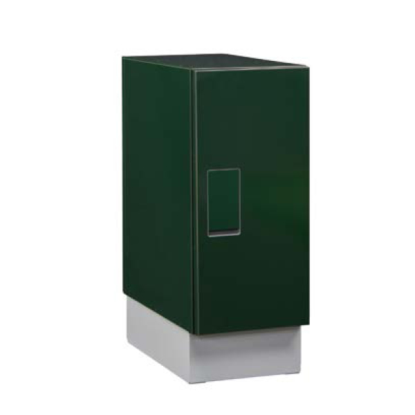 ZLXCfUC[NX@S.P.B@GXEs[Er[ AY016A@_[NO[@