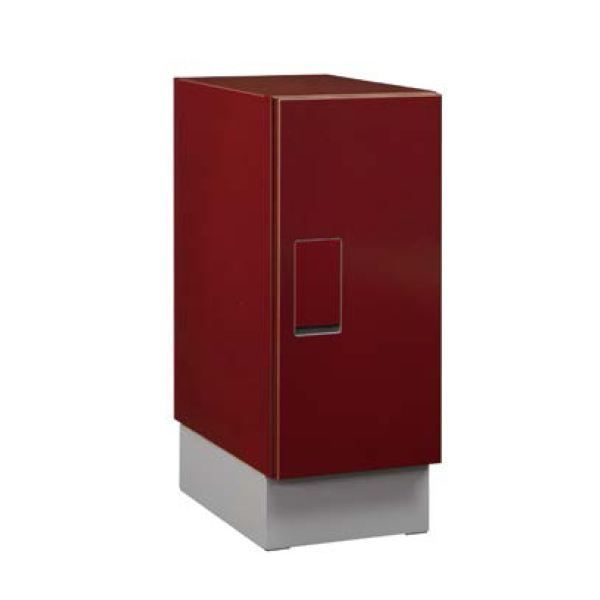 ZLXCfUC[NX@S.P.B@GXEs[Er[ AY016B@{h[@