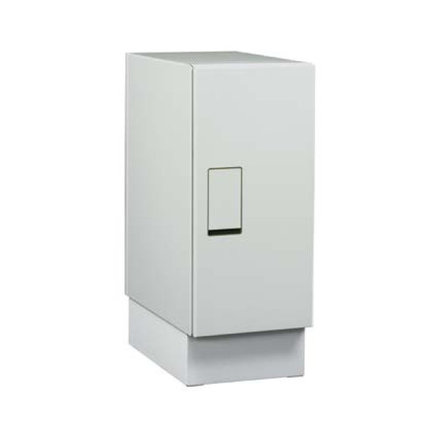 ZLXCfUC[NX@S.P.B@GXEs[Er[ AY016C@CgO[@