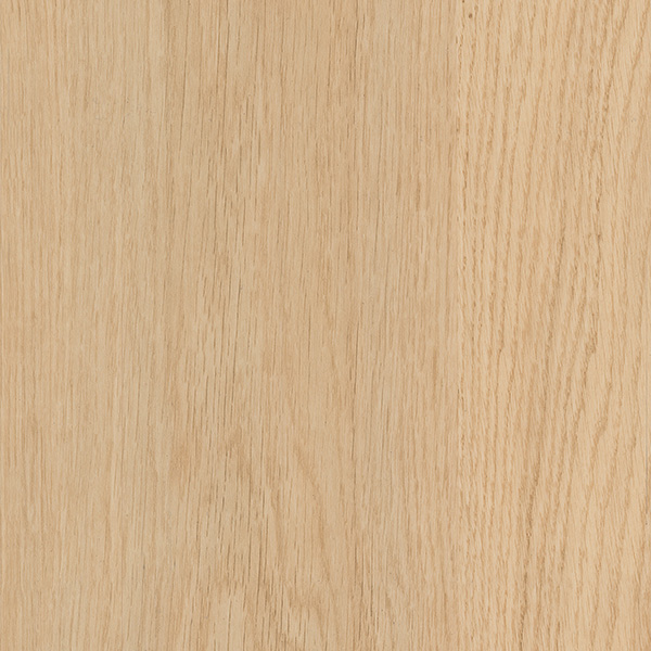 NbNbN^C   KW5142@摜