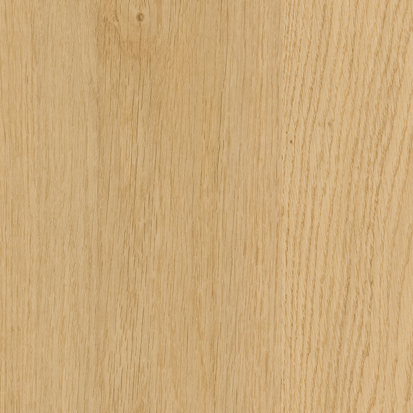 NbNbN^C   KW5144̉摜