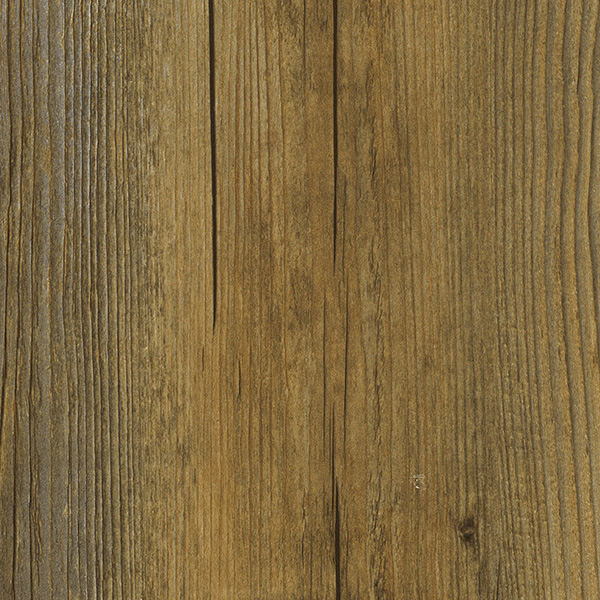 NbNbN^C   KW6702̉摜