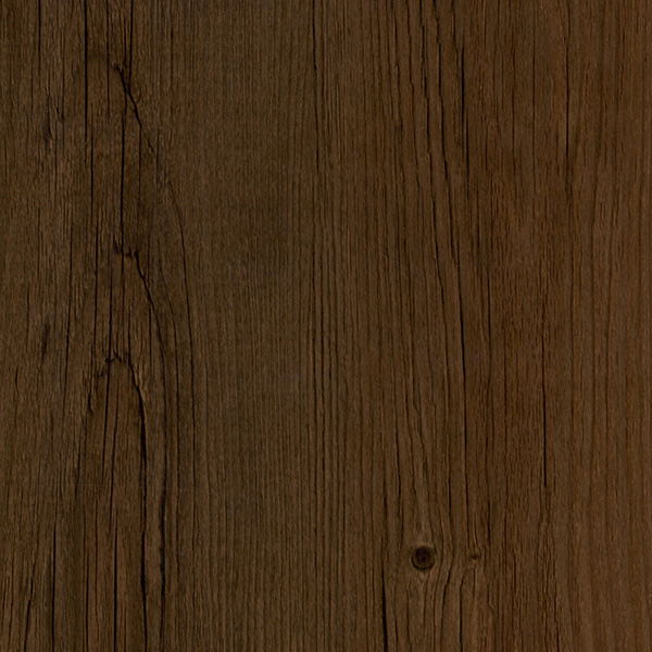 NbNbN^C   KW6703̉摜