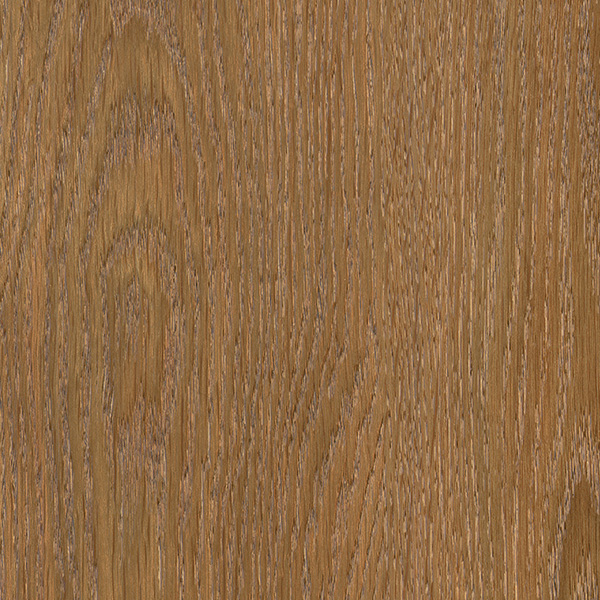 NbNbN^C   KW6721̉摜