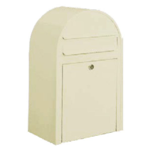 ZLXCfUC[NX@bobi@{r@AAH66A@v[Y@