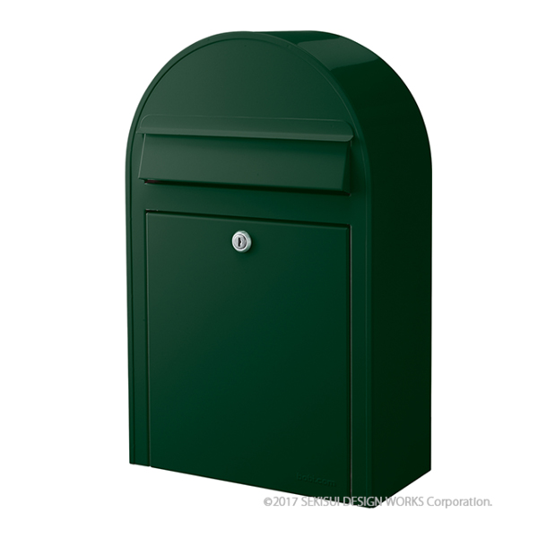 ZLXCfUC[NX@slim bobi J@X{rJ@AAH87A _[NO[@