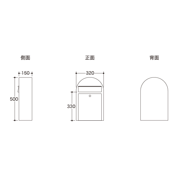 ZLXCfUC[NX@slim bobi J@X{rJ@AAH87A _[NO[@