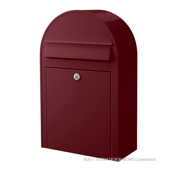 ZLXCfUC[NX@slim bobi J@X{rJ@AAH85A {h[@