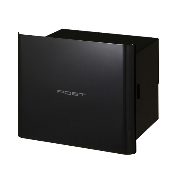 I[ ߍ݃|Xg @I lI tHg ߍ݃^Cv OXubN NA1-PL05GB