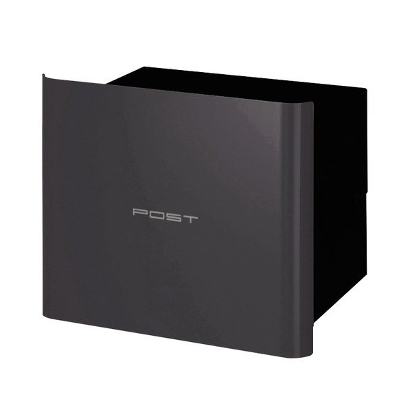 I[ ߍ݃|Xg @I lI tHg ߍ݃^Cv `R[O[ NA1-PL05CG