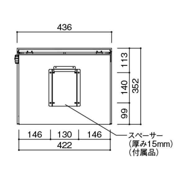 j\ Ǖt|Xg piatto sAbg ubN _C 324201120