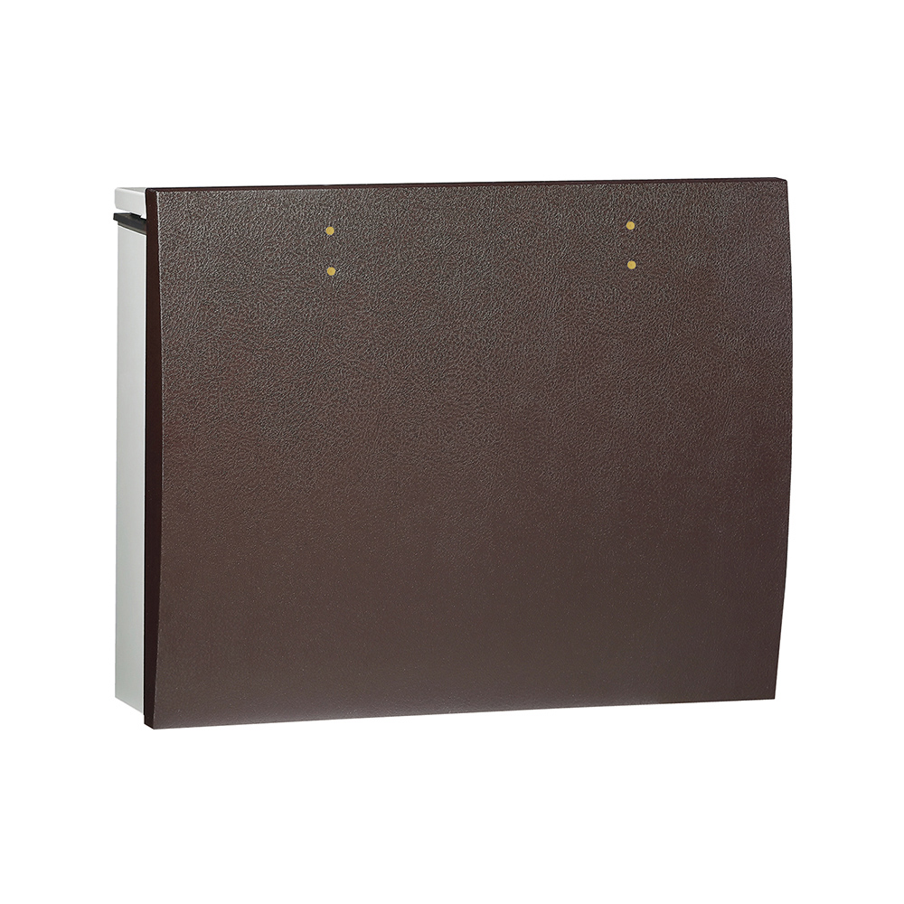 j\@Ǖt|Xg@bolsa@{T@V_[@SLU[uE@324302210