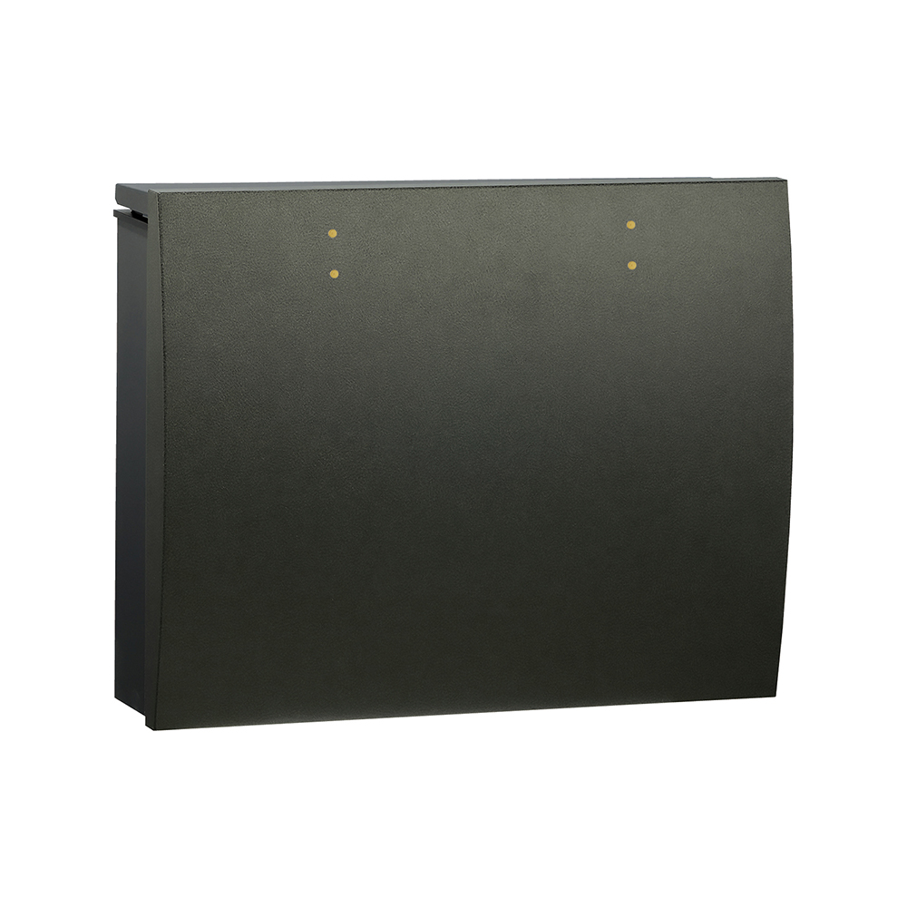 j\@Ǖt|Xg@bolsa@{T@_C@BKU[ubN@324301420