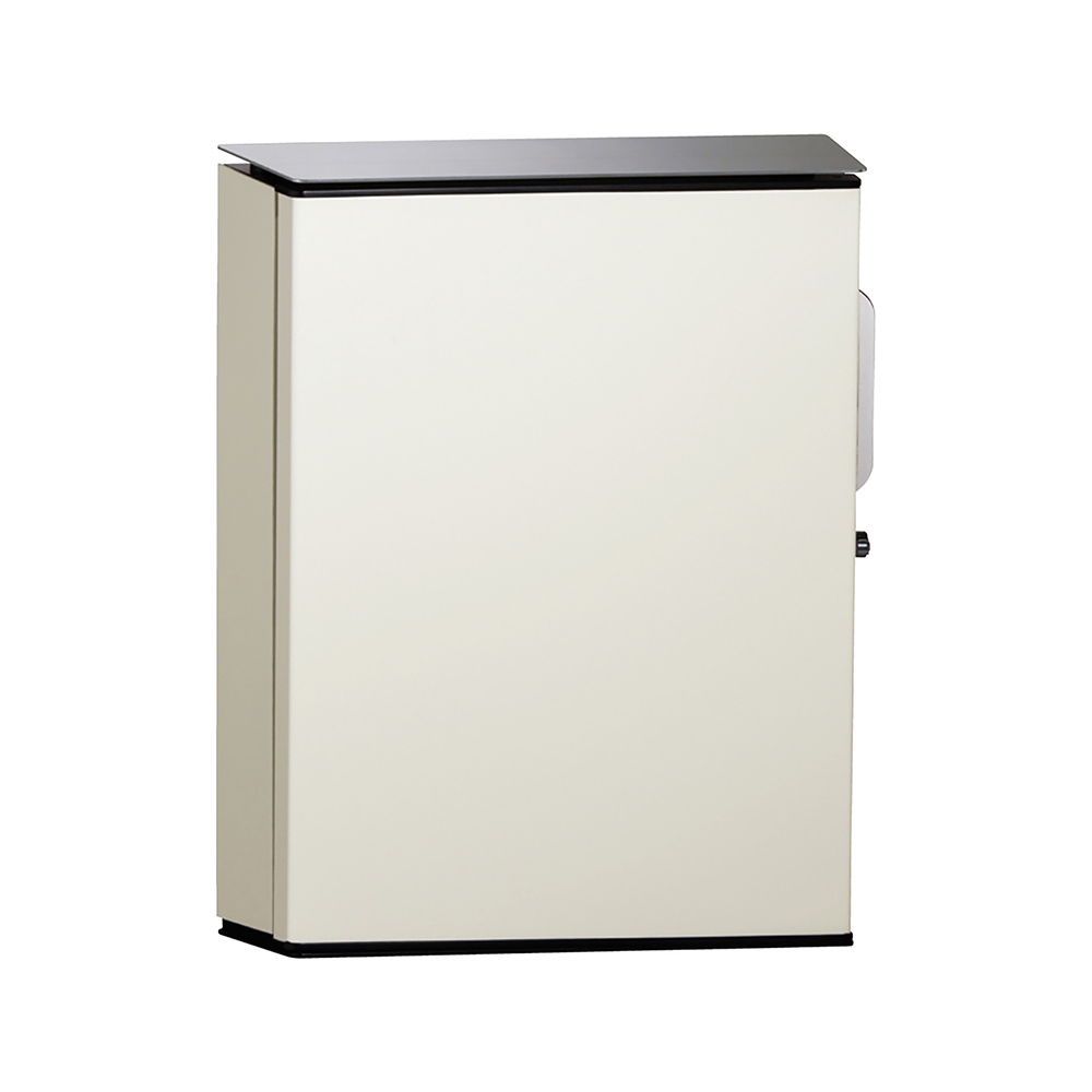 j\@Ǖt|Xg@Vico@BRWH@J@V_[@}bgzCg@323701410