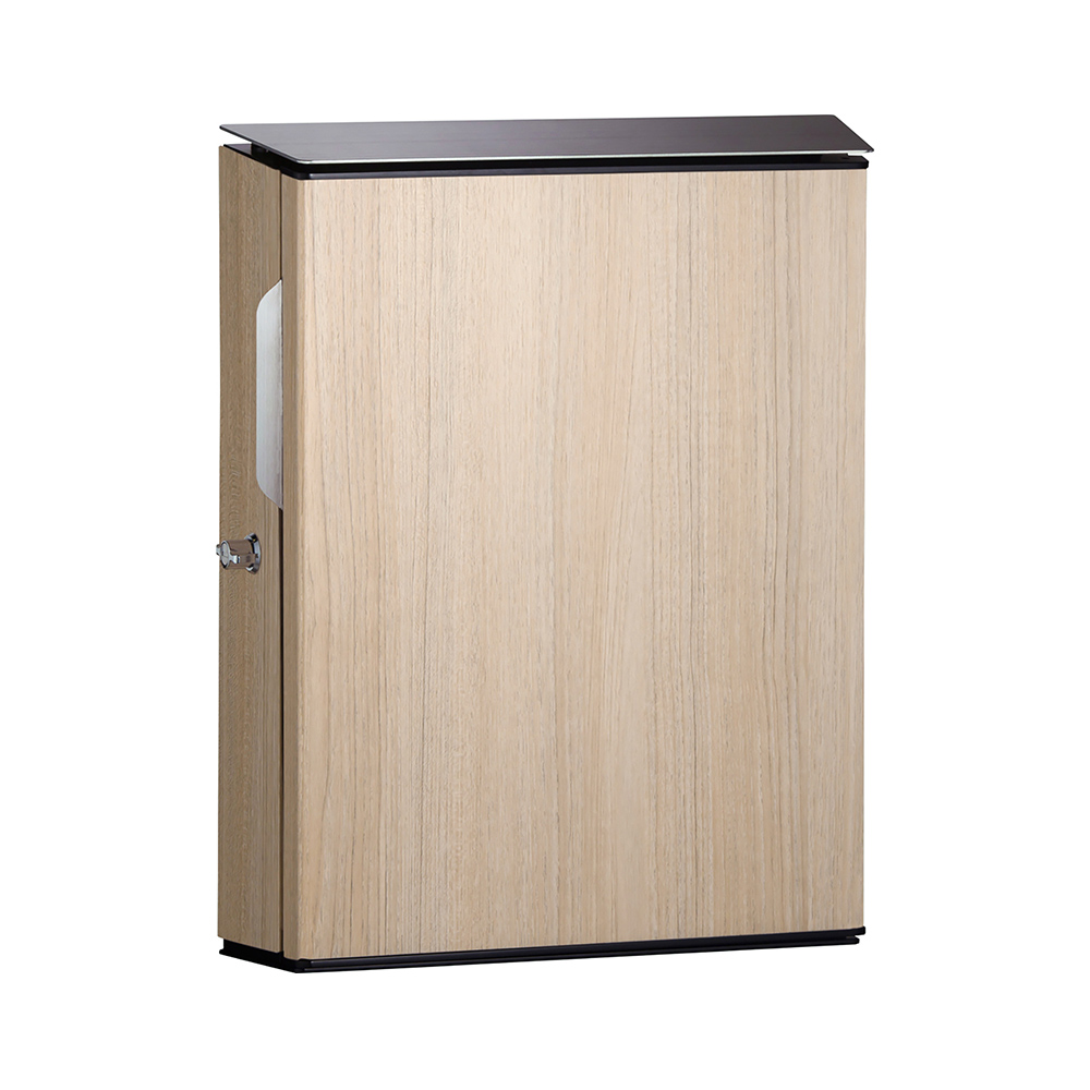 j\@Ǖt|Xg@Vico@BRWH@EJ@V_[@VC`[N@323702110