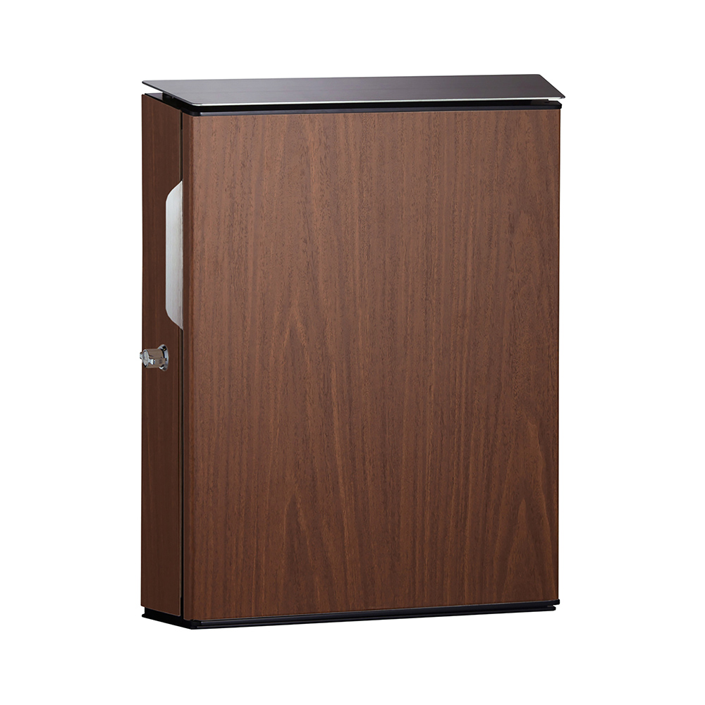 j\@Ǖt|Xg@Vico@BRWH@EJ@V_[@EH[ibg@323702310