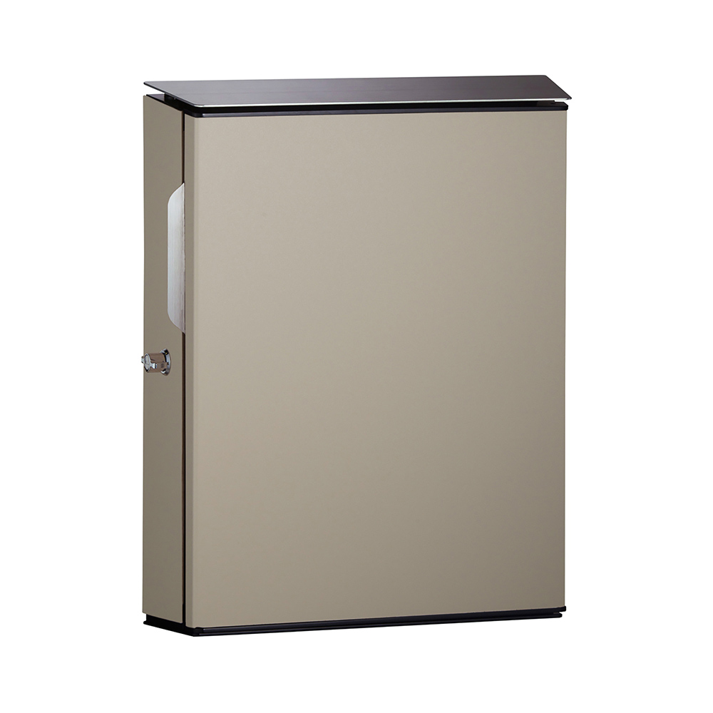 j\@Ǖt|Xg@Vico@BRWH@EJ@V_[@}bgx[W@323702510