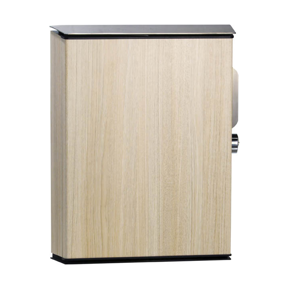 j\@Ǖt|Xg@Vico@BRWH@J@_C@VC`[N@323711110