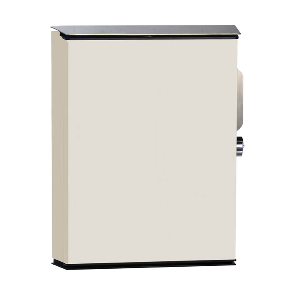 j\@Ǖt|Xg@Vico@BRWH@J@_C@}bgzCg@323711410