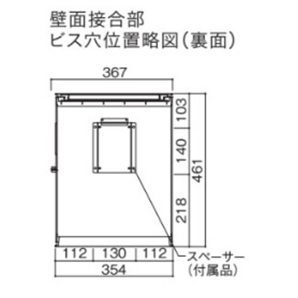 j\@Ǖt|Xg@Vico@BRWH@J@_C@}bgzCg@323711410