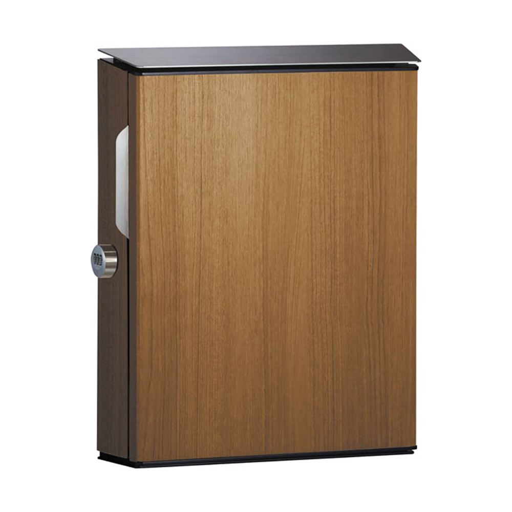 j\@Ǖt|Xg@Vico@BRWH@EJ@_C@AjO@323712210