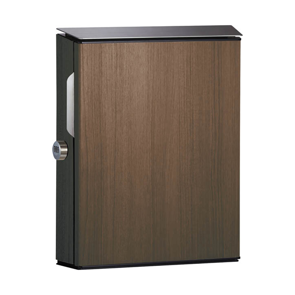 j\@Ǖt|Xg@Vico@BRWH@EJ@_C@EH[ibg@323712310