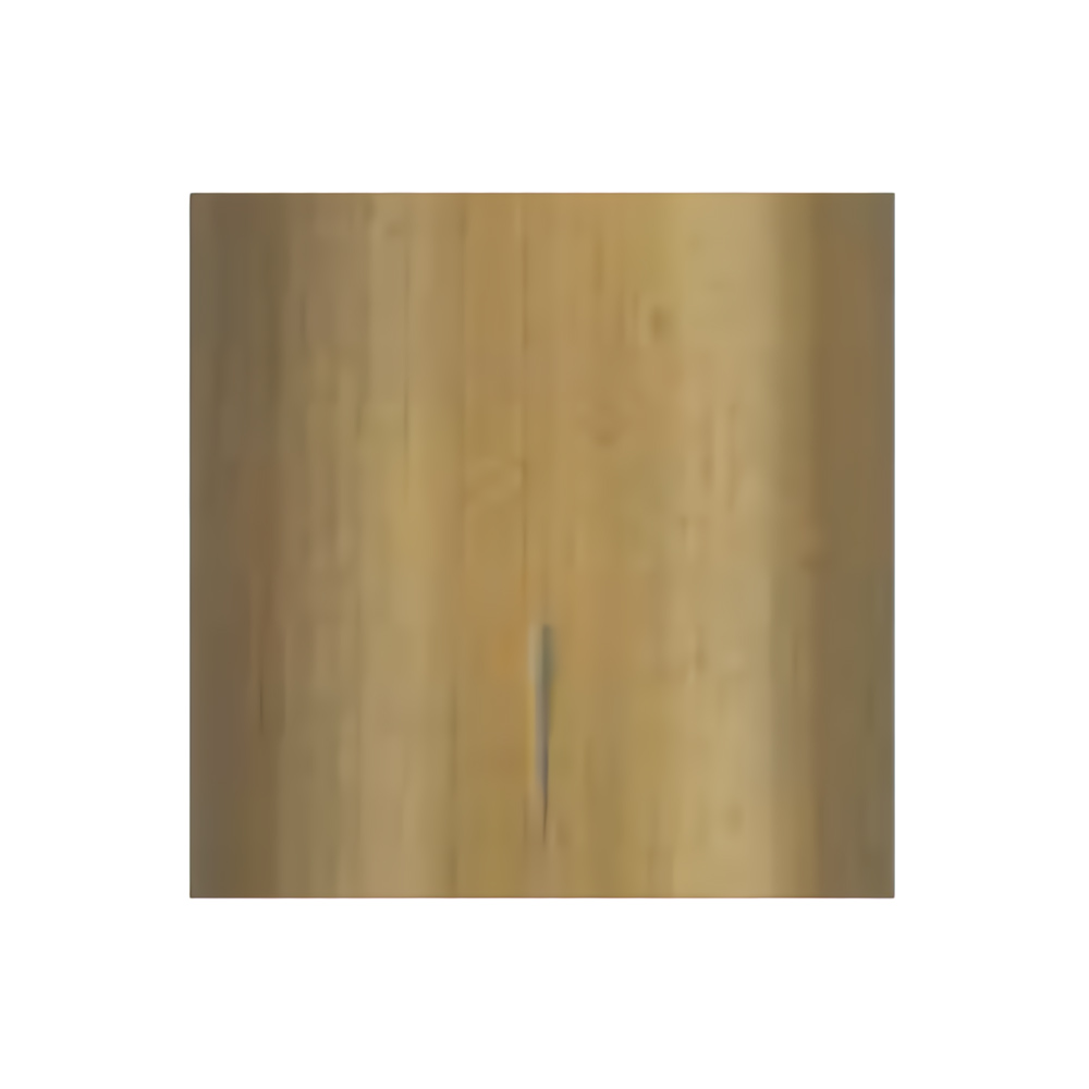 ユニソン　ウォータースタンド　BARU　バルスタンド　左右仕様　蛇口2個セット　ブラス　604001240