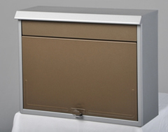 Tg~  X^C|Xg@SG-48@uEiBRj[Ǌ||Xg/ˌ|Xg/X֎/Xփ|Xg]