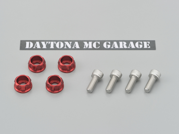 fCgioCNK[W@x[VbNV[YpIvV@Lbv{gJ[@{gZbg@bh@99038