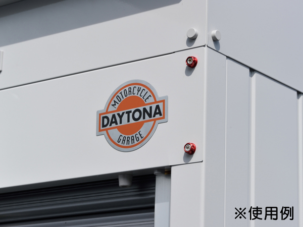 fCgioCNK[W@x[VbNV[YpIvV@Lbv{gJ[@{gZbg@bh@99038