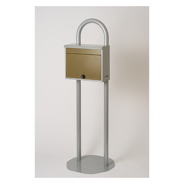 }CX^hZbg uE^bN SZ48L