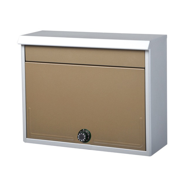 }CX^hZbg uE^bN SZ48L